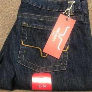 Women’s Kimes Ranch Betty Jean